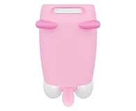 Kiano Projektor z funkcjami edukacyjnymi Alpha KID Cat Pink - 1373126 - zdjęcie 10
